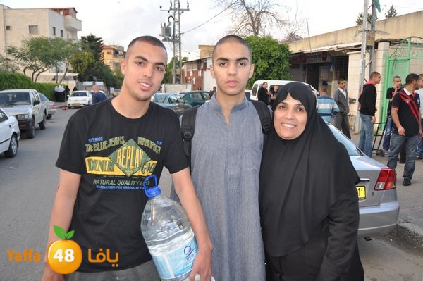 mo3tmrenludnoormasjed45f (48).JPG